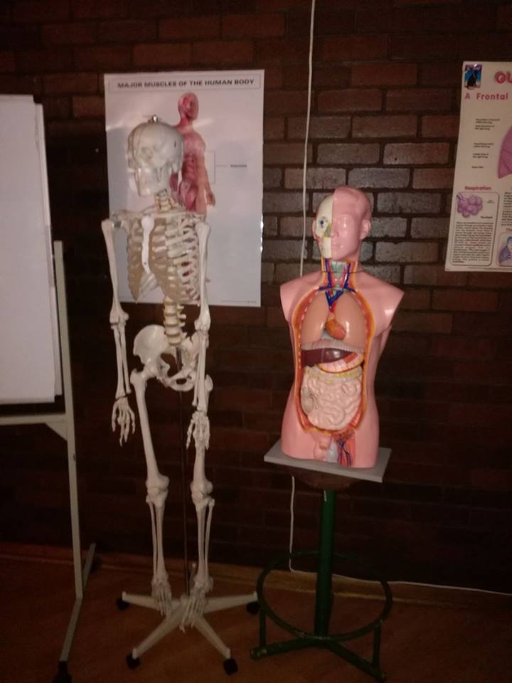 15977688_706275929536726_7842435155157522414_n