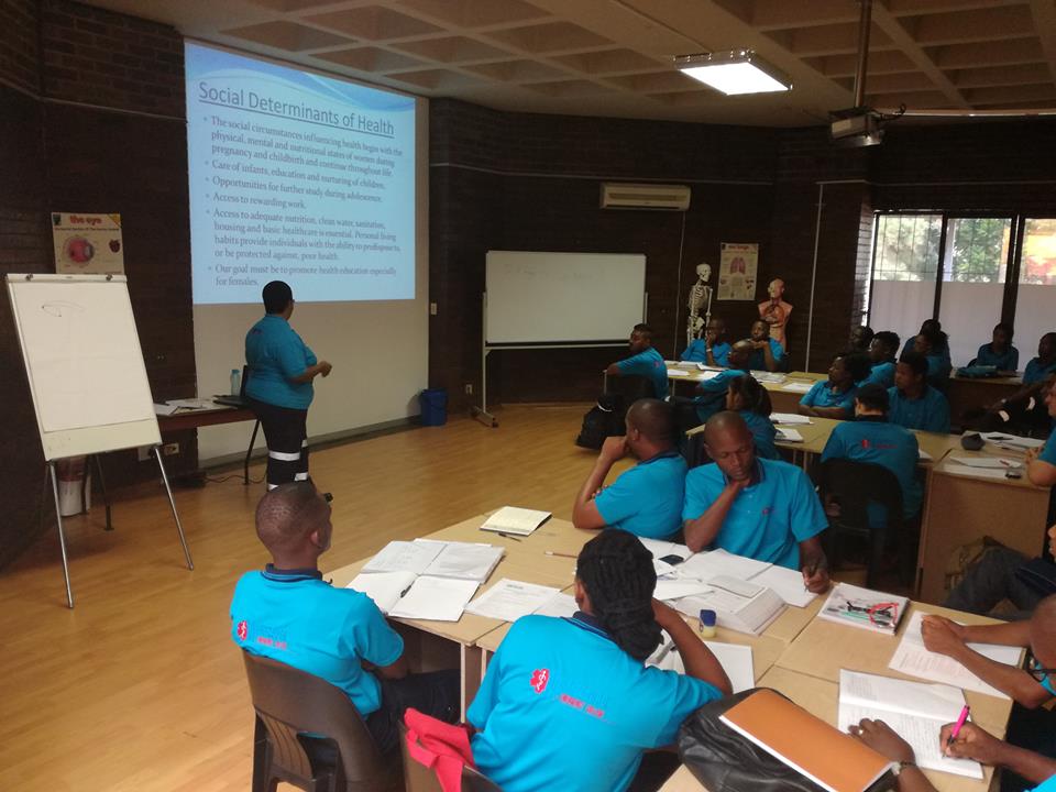 17759909_1888721568010782_7101887527663905802_n